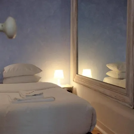 On Dany Cozy Flat Appartamento