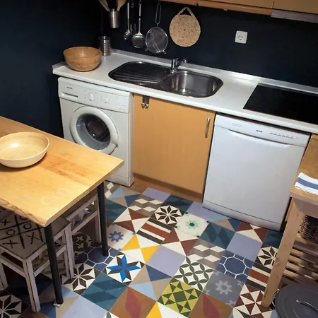 On Dany Cozy Flat Appartamento *